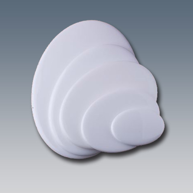 各種規格橢圓瓷像瓷片,老人陶瓷像瓷片批發